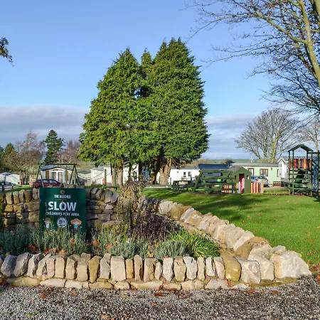 The Perrycroft At The Beeches